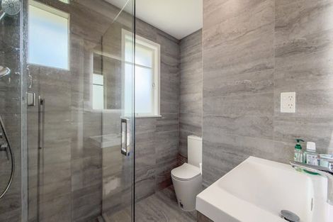 Photo of property in 118a Tamaki Road, Whangamata, 3620