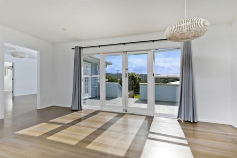 Photo of property in 38 Queen Street, Riverhead, 0820