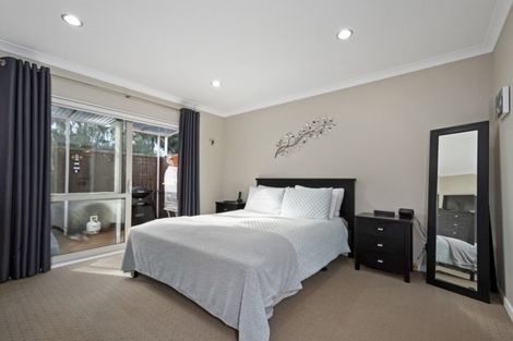 Photo of property in 45 Te Otinga Place, Pyes Pa, Tauranga, 3112