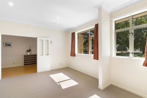 Photo of property in 56 Golf Course Road, Wanaka, 9305