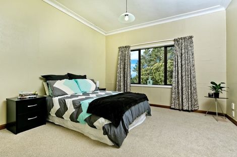 Photo of property in 293 Austin Road, Dairy Flat, Albany, 0794