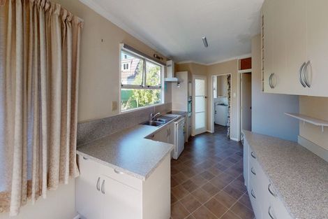 Photo of property in 51 Paterson Street, Aramoho, Whanganui, 4500