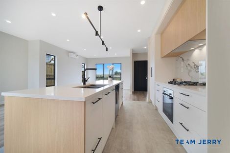 Photo of property in 101 Mutetai Road, Clarks Beach, 2122