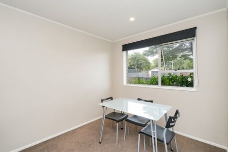 Photo of property in 171 Ward Street, Hargest, Invercargill, 9810