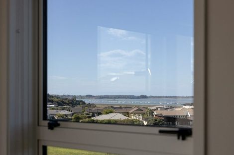 Photo of property in 58 Ridge Drive, Omokoroa, 3114