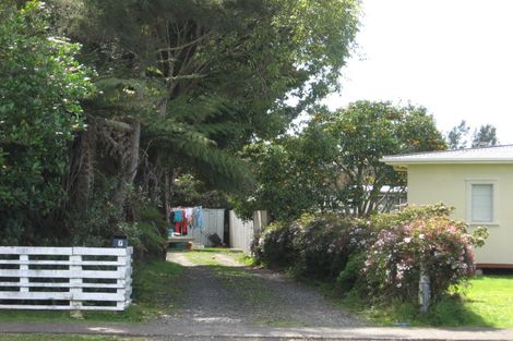 Photo of property in 7 South Highway East, Whitianga, 3510