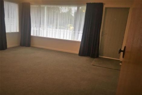 Photo of property in 2/237 Queens Drive, Windsor, Invercargill, 9810
