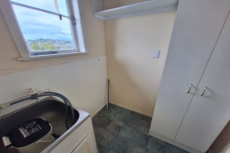 Photo of property in 1/32a Ambler Avenue, Glen Eden, Auckland, 0602