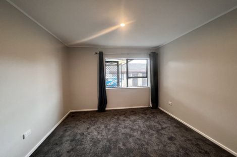 Photo of property in 221b Queen Street, Pukekohe, 2120