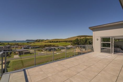 Photo of property in 27 Ataahua Views Terrace, Wharekaho, Whitianga, 3510