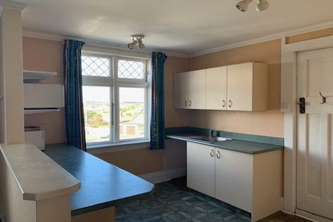 Photo of property in 98 Forbury Road, Saint Clair, Dunedin, 9012