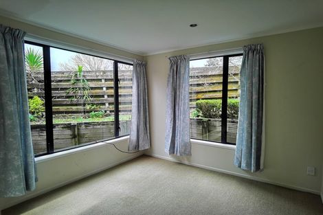 Photo of property in 1276c New North Road, Avondale, Auckland, 1026