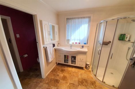 Photo of property in 6 Mortimer Street, Waimate, 7924