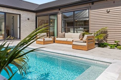 Photo of property in 11 Colpoma Close, Papamoa Beach, Papamoa, 3118