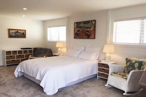 Photo of property in 174 Lakeside Drive, Orewa, 0931