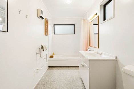 Photo of property in 18 Kevin Street, Mornington, Dunedin, 9011