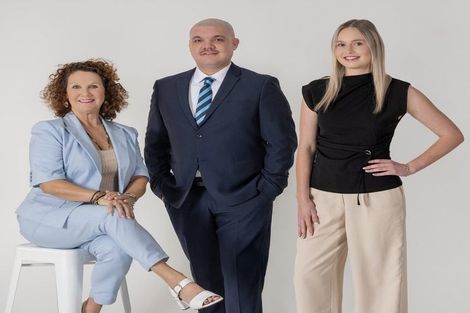 Photo of property in 33 Wymer Terrace, Chartwell, Hamilton, 3210