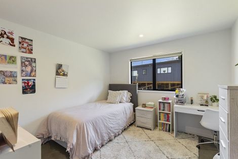 Photo of property in 3 Wilson Way, Welbourn, New Plymouth, 4312