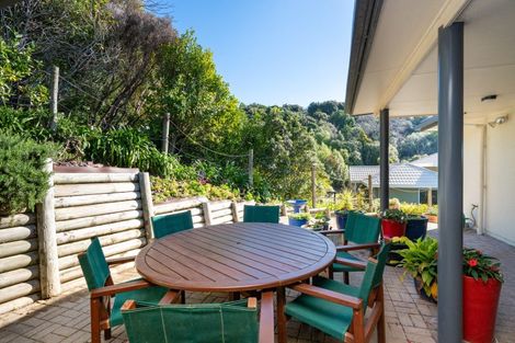 Photo of property in 41 Hetley Crescent, Taradale, Napier, 4112