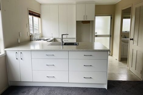 Photo of property in 141b Centreway Road, Orewa, 0931