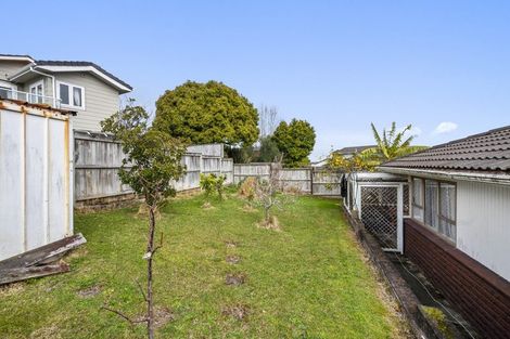 Photo of property in 30 Colum Place, Bucklands Beach, Auckland, 2014