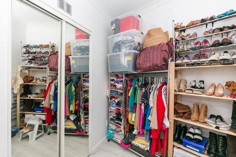 Photo of property in Terrace Garden Apartments, 8b/120 The Terrace, Wellington Central, Wellington, 6011