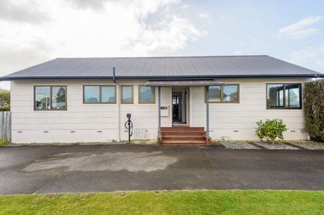Photo of property in 162 Heaphy Street, Te Awamutu, 3800
