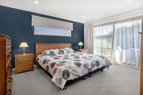 Photo of property in 1 Meadows Drive, Rolleston, 7615