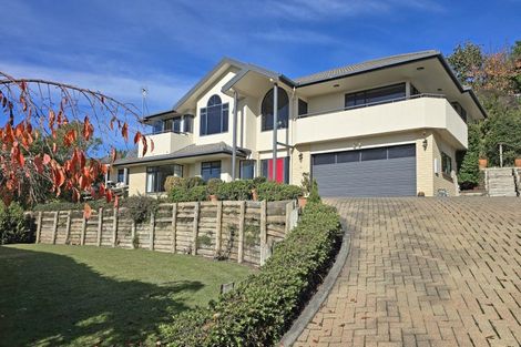 Photo of property in 41 Hetley Crescent, Taradale, Napier, 4112