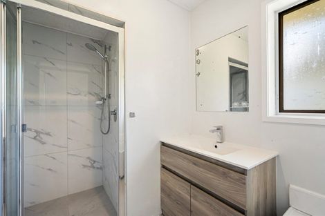 Photo of property in 3/180 Bayswater Avenue, Bayswater, Auckland, 0622