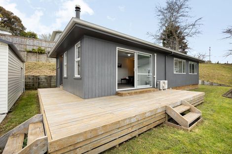 Photo of property in 337 Sinclair Terrace, Te Awamutu, 3800