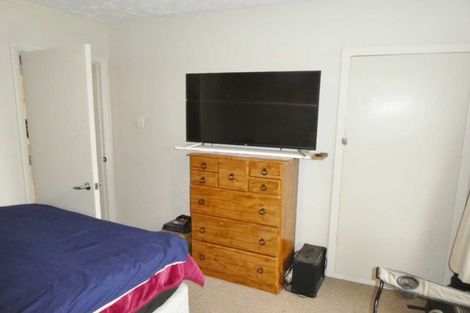 Photo of property in 1/7 Bethel Crescent, Bishopdale, Christchurch, 8053