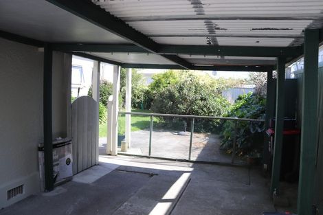 Photo of property in 804 Sylvan Road, Parkvale, Hastings, 4122