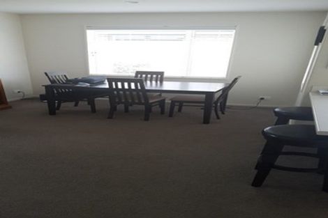 Photo of property in 29 Granite Drive, Rolleston, 7614