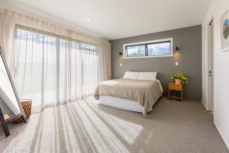 Photo of property in 1 Braehead Road, Otane, 4277