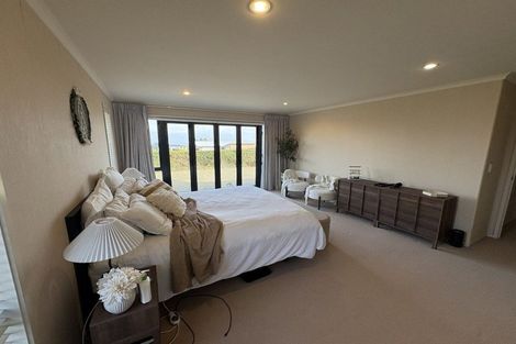 Photo of property in 31 Glenroy Place, Tikitere, Rotorua, 3074