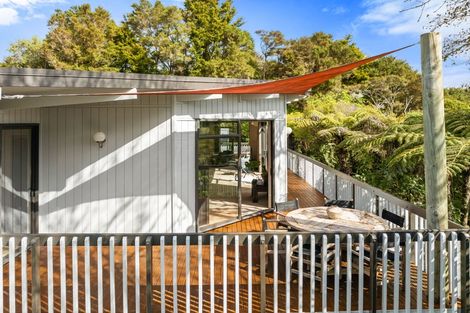 Photo of property in 35 Harbour View Road, Onerahi, Whangarei, 0110