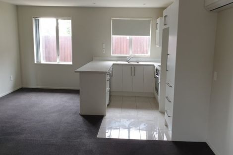 Photo of property in 14 Nursery Road, Phillipstown, Christchurch, 8011