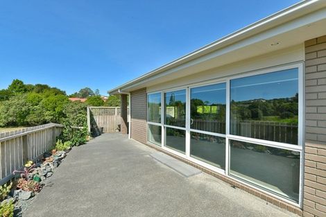 Photo of property in 8 Astrolabe Place, Gulf Harbour, Whangaparaoa, 0930