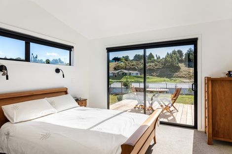 Photo of property in 175 Ridgeview Road, Redwood Valley, Richmond, 7081