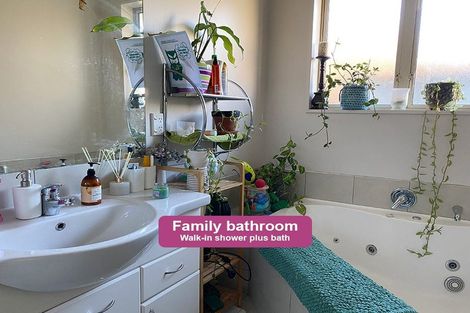 Photo of property in 1/57 Hoon Hay Road, Hoon Hay, Christchurch, 8025