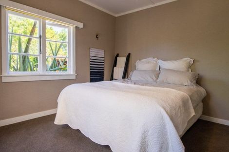 Photo of property in 55 Riwaka-kaiteriteri Road, Riwaka, Motueka, 7197