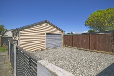 Photo of property in 2 Elizabeth Street, Gore, 9710