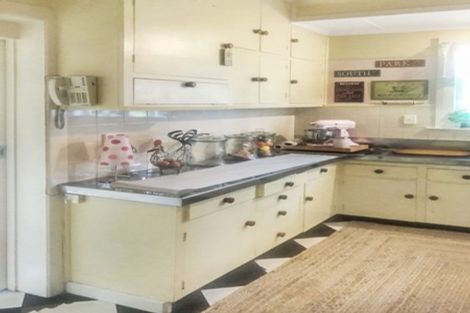 Photo of property in 33 Miriama Street, Taumarunui, 3920