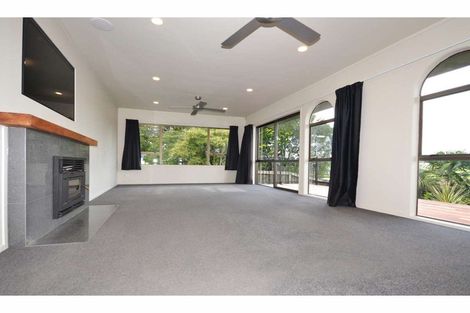 Photo of property in 68 Reinga Road, Kerikeri, 0230