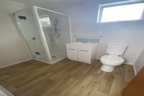 Photo of property in 160a Ruahine Street, Roslyn, Palmerston North, 4414