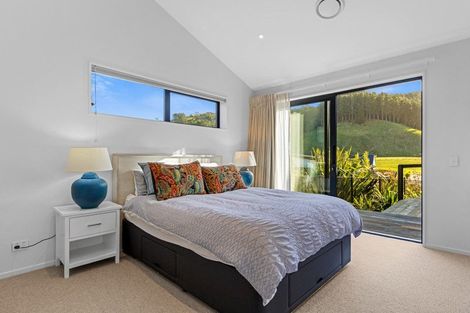 Photo of property in 14 Carex Rise, Cracroft, Christchurch, 8022