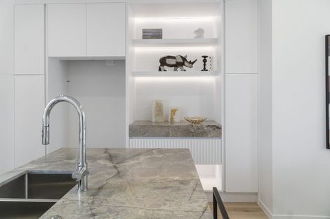 Photo of property in 6/5 Macmurray Road, Remuera, Auckland, 1050