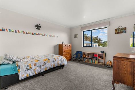 Photo of property in 387 O'carroll Road, Maungakaramea, Whangarei, 0178