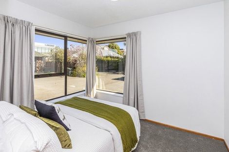 Photo of property in 6d Rimu Street, Riccarton, Christchurch, 8041